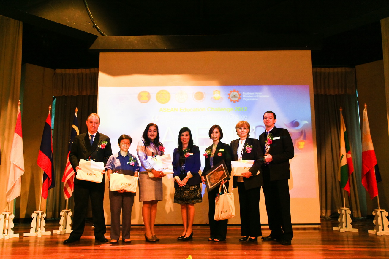 ASEAN_Education_Challenge_2012-27